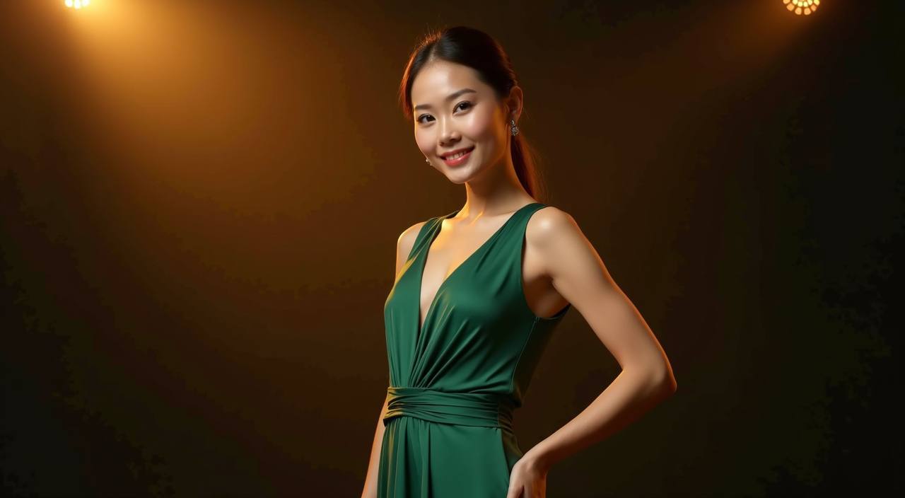 jom33 Jade Empire di jom33 — Masuk ke Lobi Kami