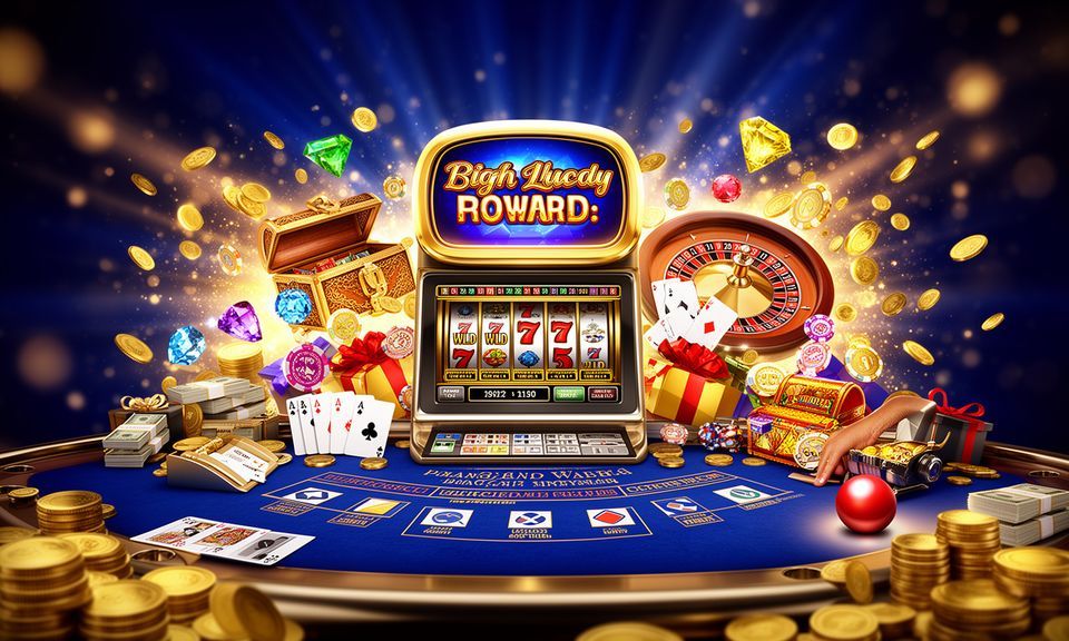 jom33 Apa yang Kami Tawarkan dalam Pirate Quest